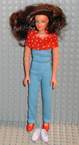 71519