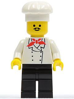 chef007b
