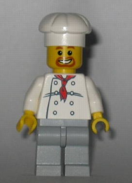 chef016