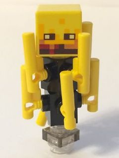 min022