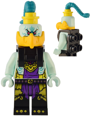 mk111