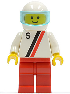 s001