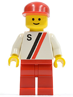 s002