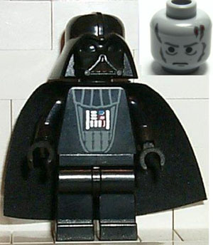 sw214
