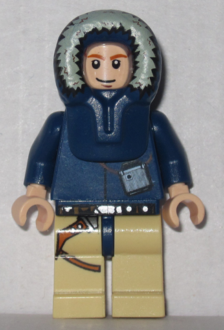 sw253a