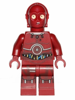 sw546