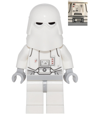 sw764b