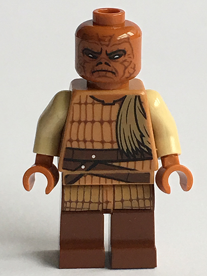 sw821