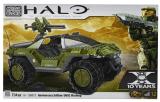 MEGABLOKS 96973