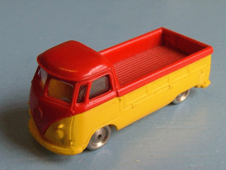 259pb01