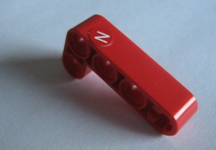 32140pb01