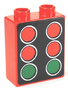 4066pb412