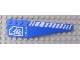 42060pb15