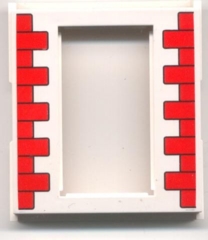 45402px1
