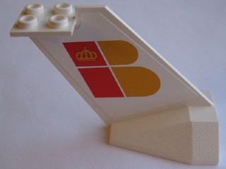 4867pb10