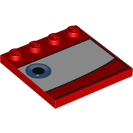 6179pb036R
