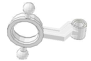 6540a