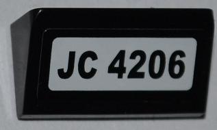 85984pb011