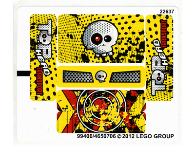 9093stk01