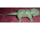 dewback