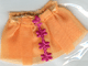 dupskirt07