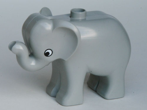 elephc01pb01