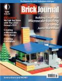 BRICKJOURNAL036