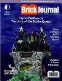 BRICKJOURNAL060