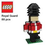 PABGuard