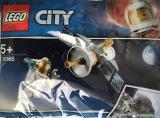 Sale LEGO 30365