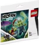 Sale LEGO 30463