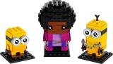 LEGO 40421