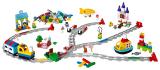 LEGO 45025