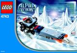 LEGO 4743