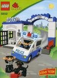LEGO 5602