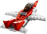 LEGO 6741