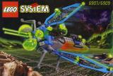 LEGO 6907