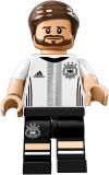 71014-mustafi