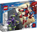 LEGO 76219