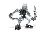 LEGO 8945