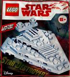LEGO 911842